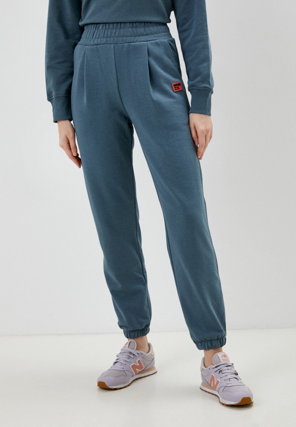 Свитшот Materia