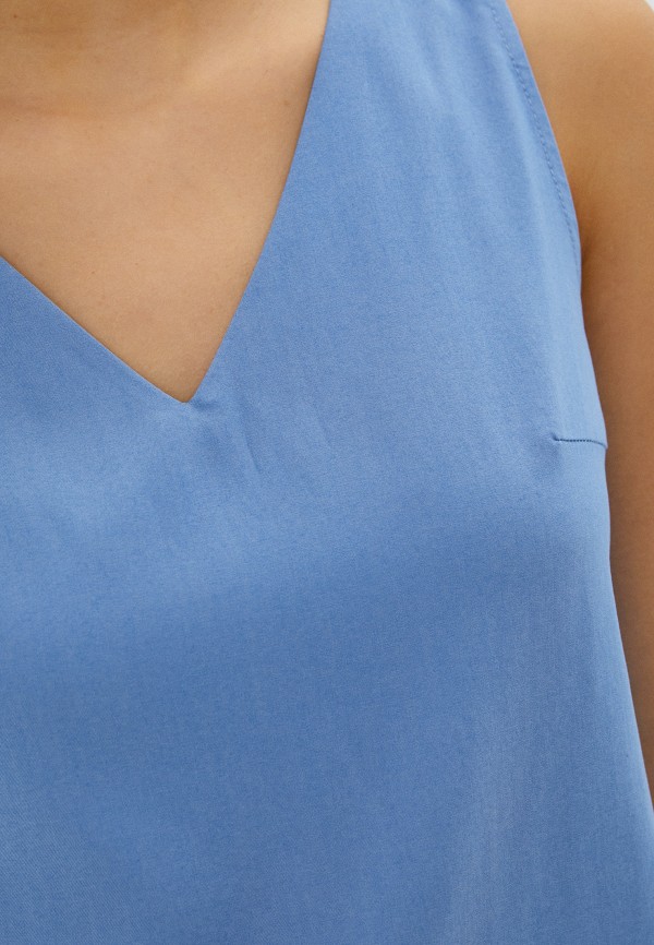 фото Топ vladi collection