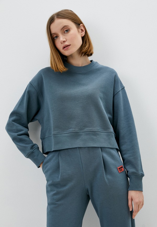 Брюки спортивные Materia