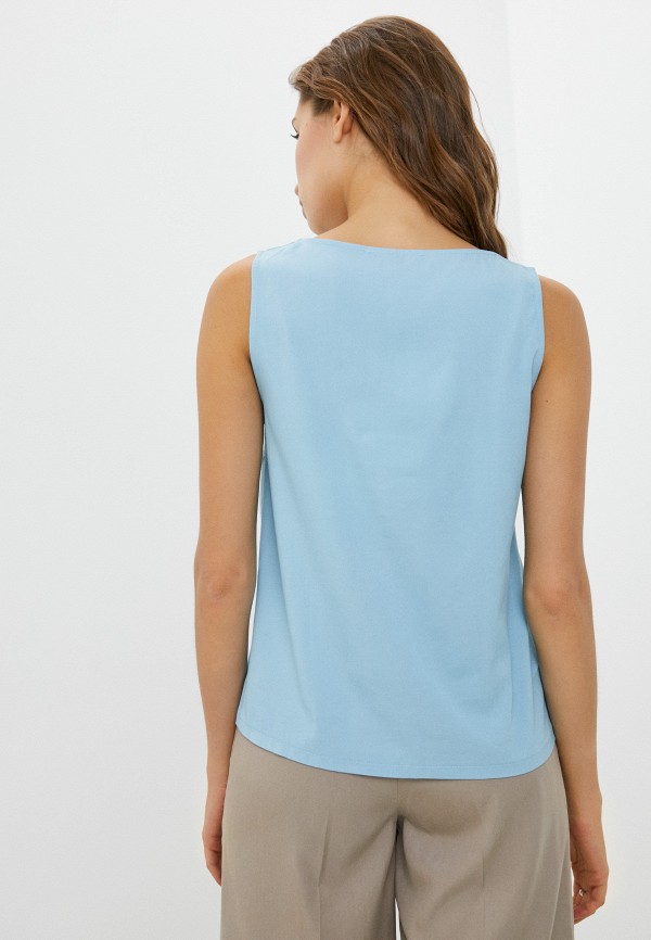 фото Топ vladi collection