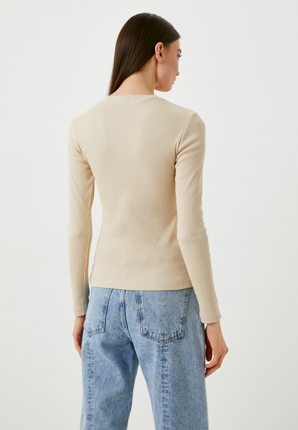 фото Лонгслив droid&i