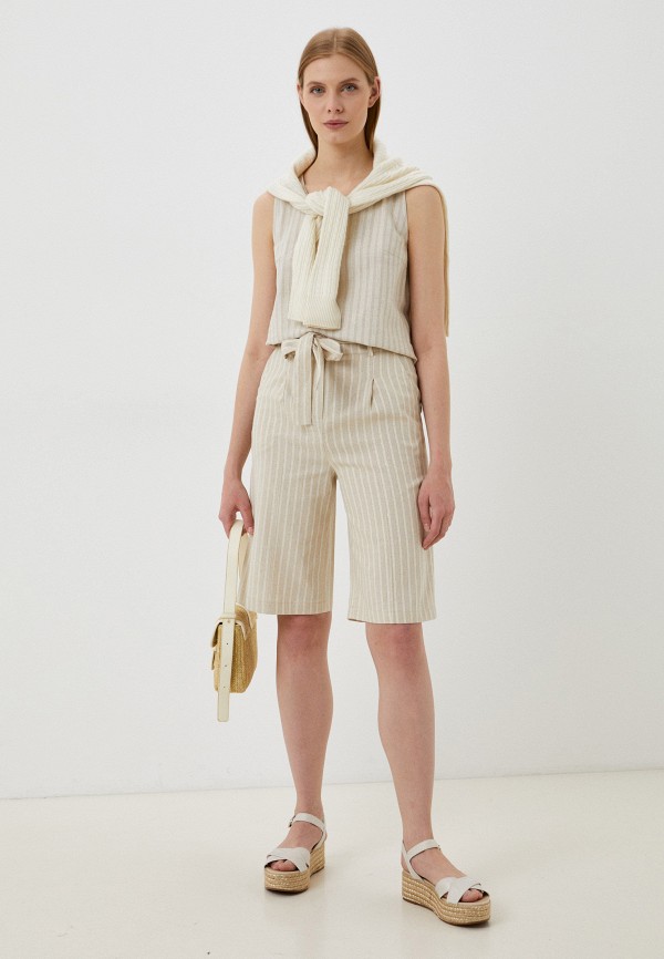 фото Топ vladi collection