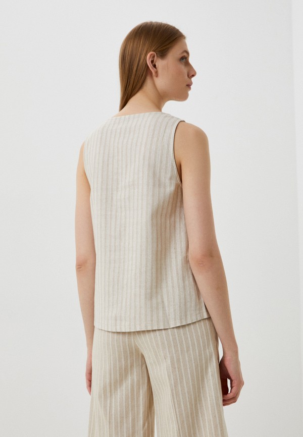 фото Топ vladi collection