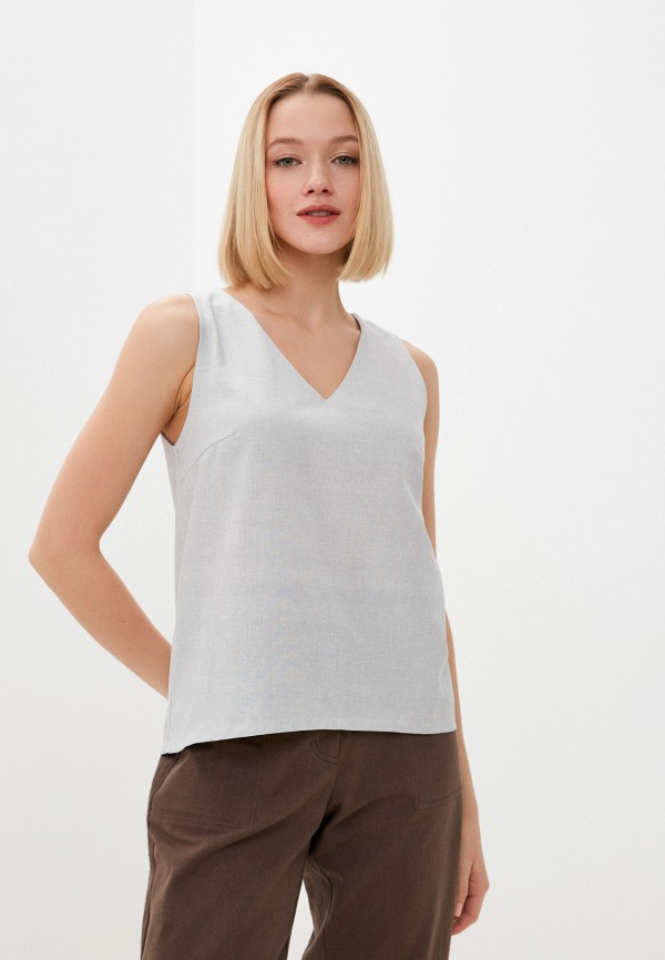 фото Топ vladi collection