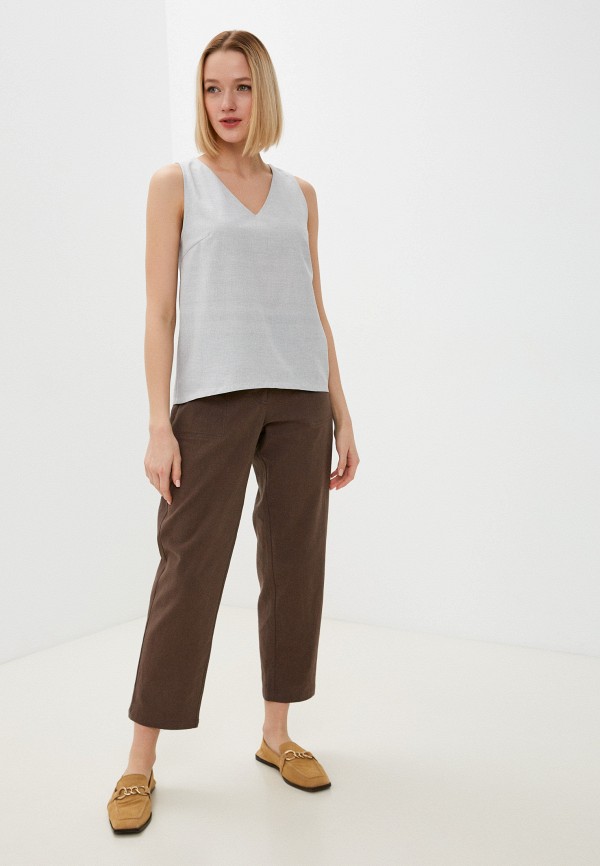 фото Топ vladi collection