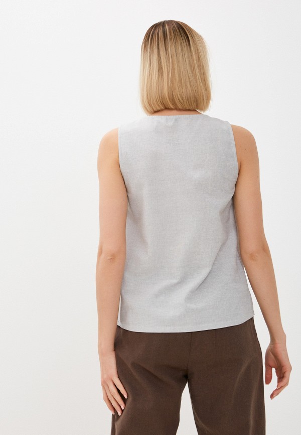 фото Топ vladi collection