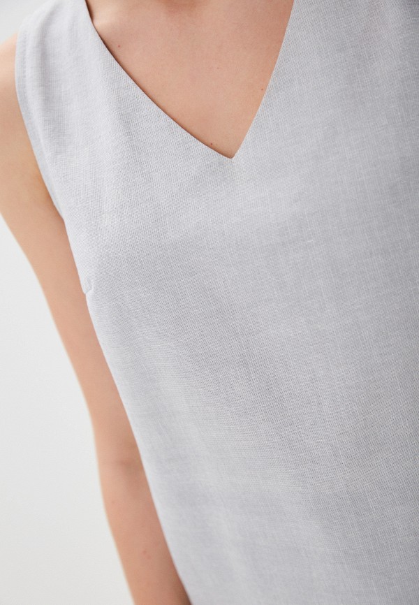 фото Топ vladi collection