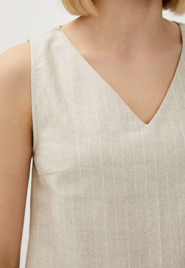 фото Топ vladi collection