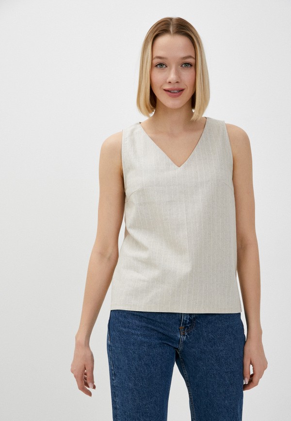 фото Топ vladi collection