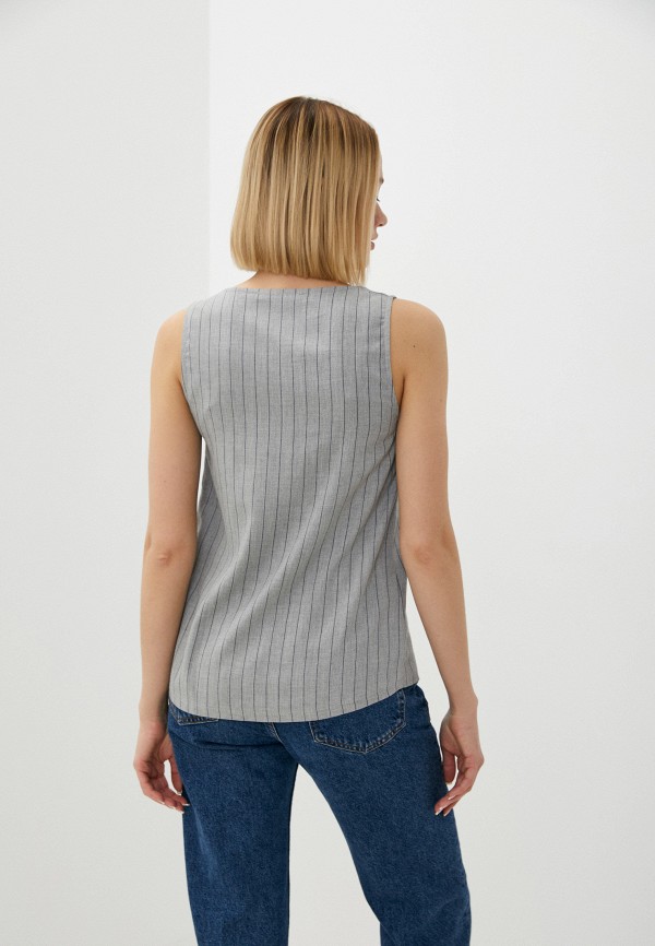 фото Топ vladi collection