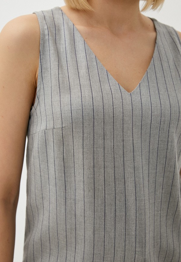 фото Топ vladi collection