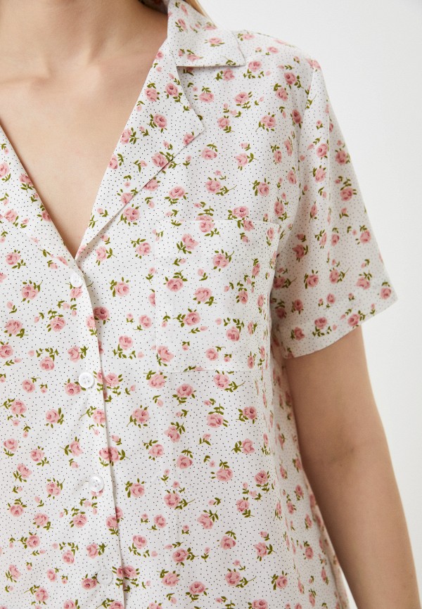 фото Пижама primrose