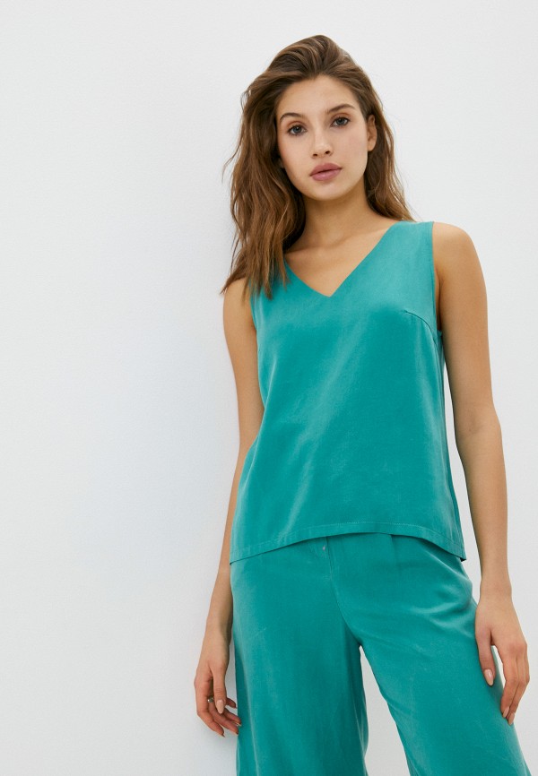 фото Топ vladi collection
