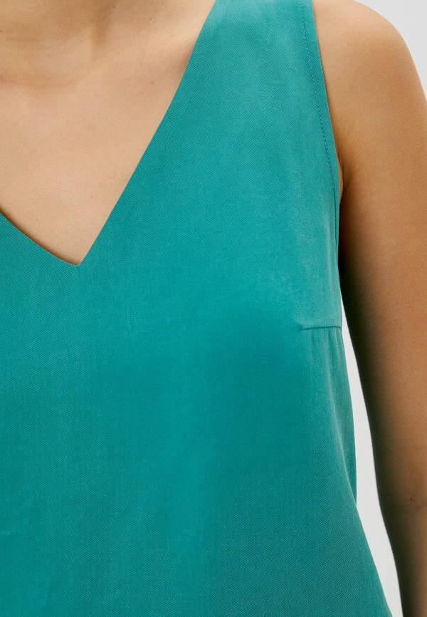 фото Топ vladi collection