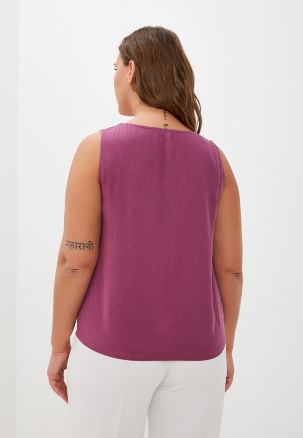 фото Топ vladi collection