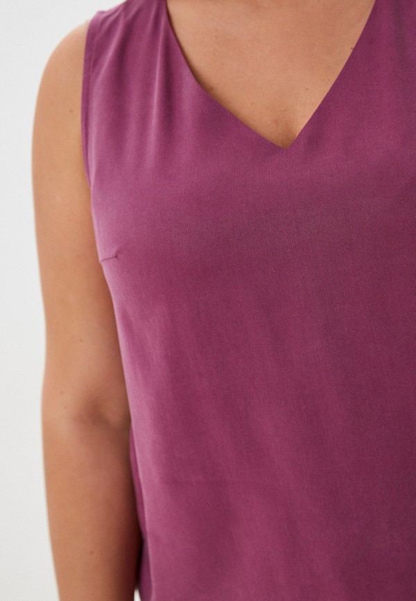 фото Топ vladi collection