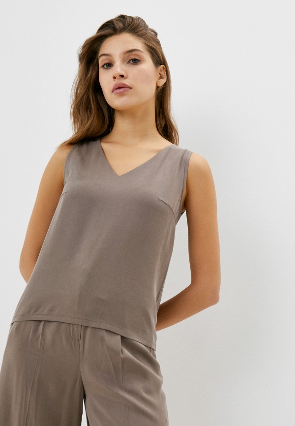 фото Топ vladi collection