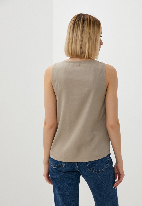 фото Топ vladi collection