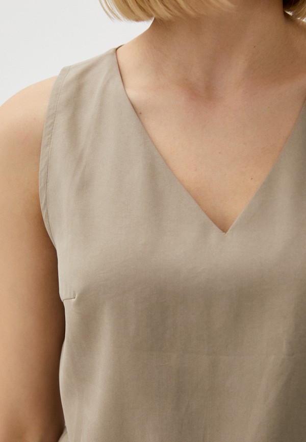 фото Топ vladi collection