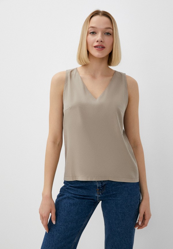 фото Топ vladi collection