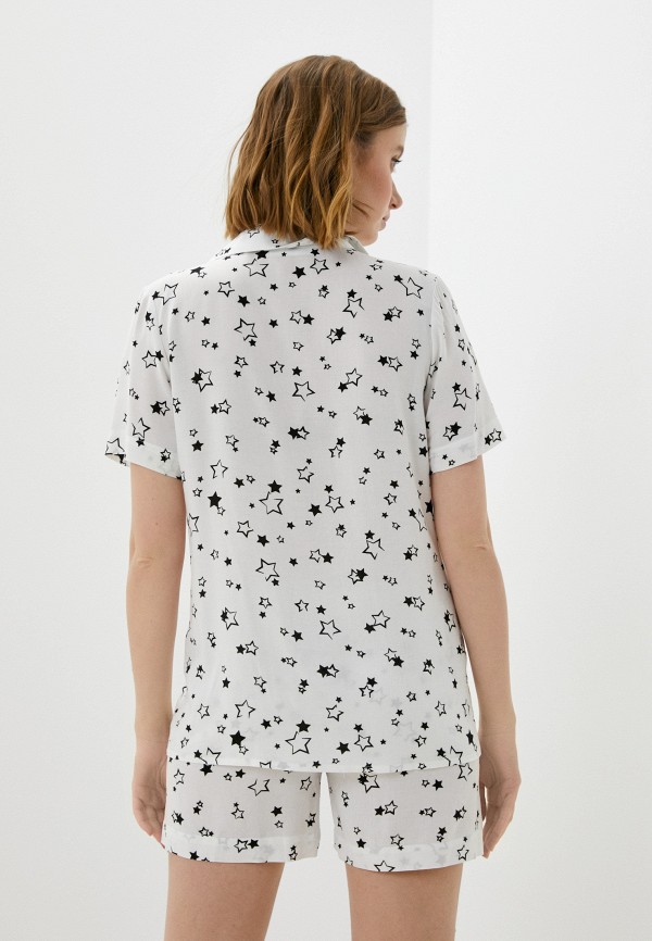 фото Пижама primrose