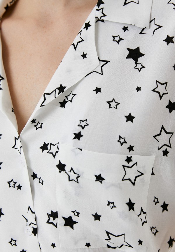 фото Пижама primrose