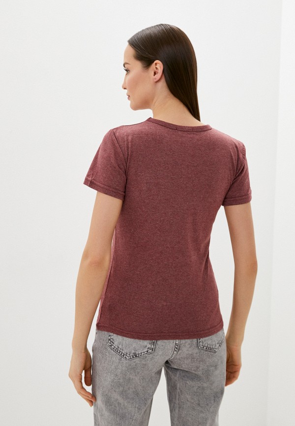 фото Футболка blacksi