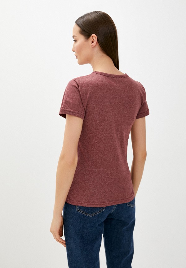 фото Футболка blacksi