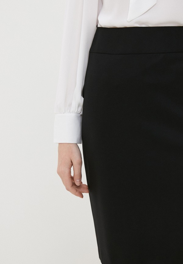 фото Юбка vassa&co.
