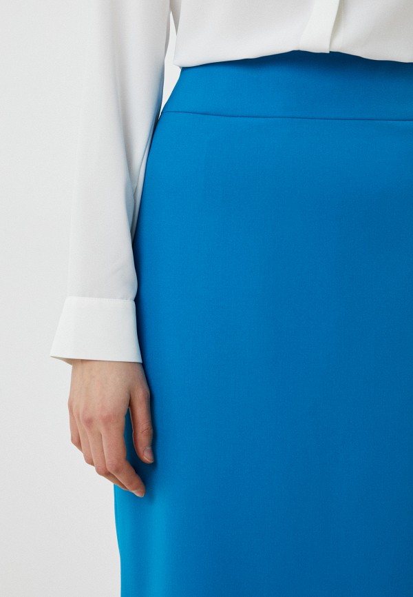 фото Юбка vassa&co.