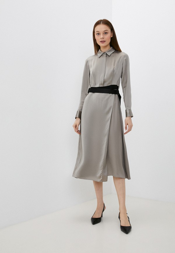 Платье Vassa&Co.