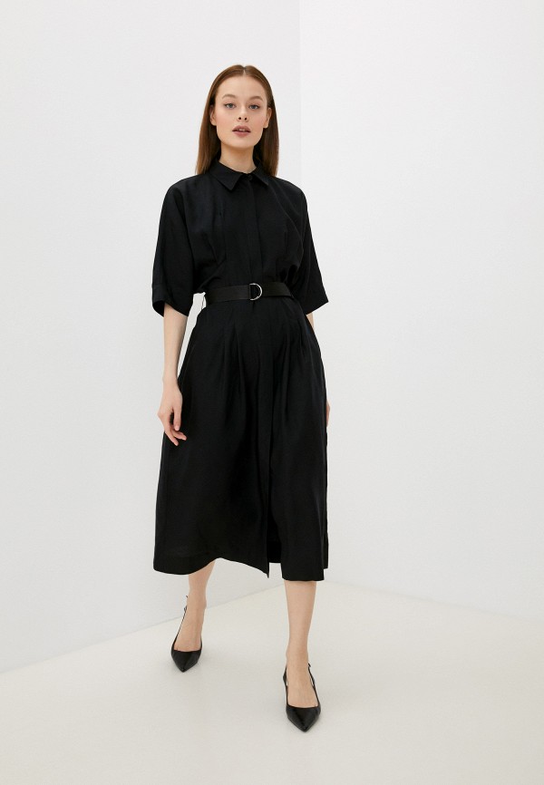 фото Платье vassa&co.