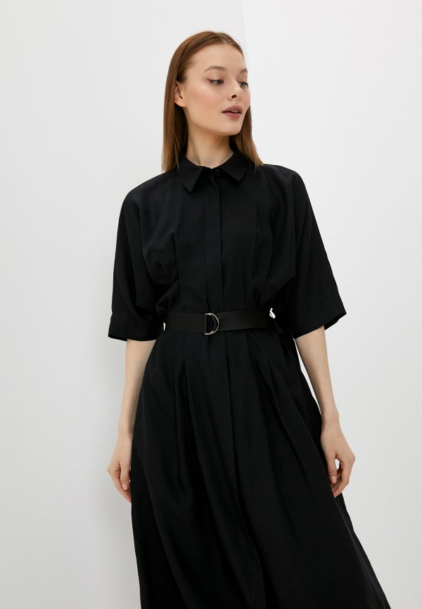 фото Платье vassa&co.