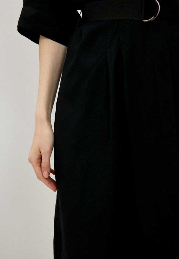 фото Платье vassa&co.