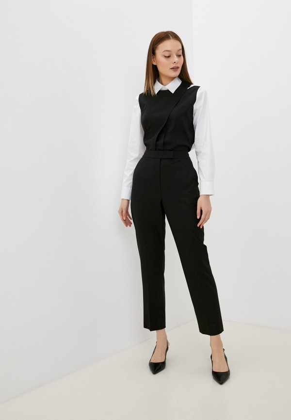фото Комбинезон vassa&co.