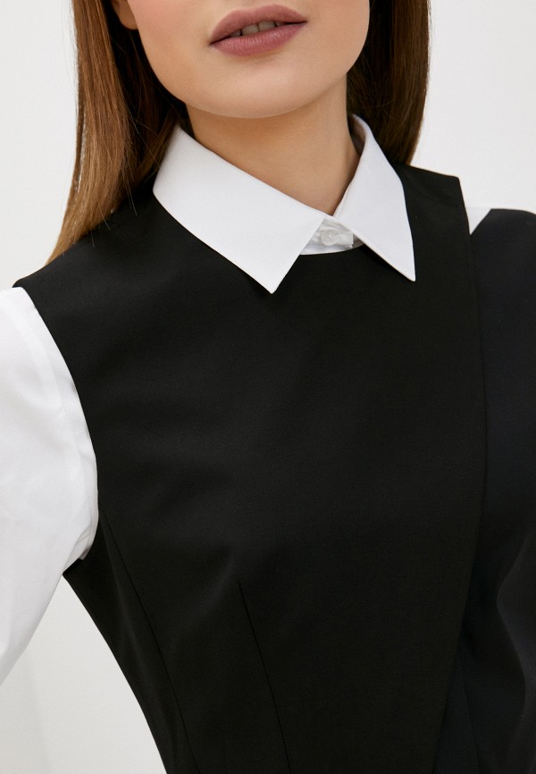 фото Комбинезон vassa&co.