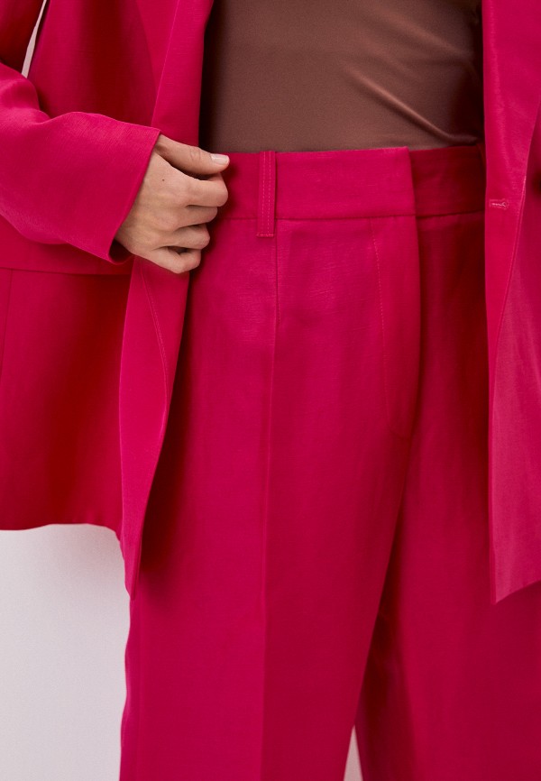 фото Брюки vassa&co.