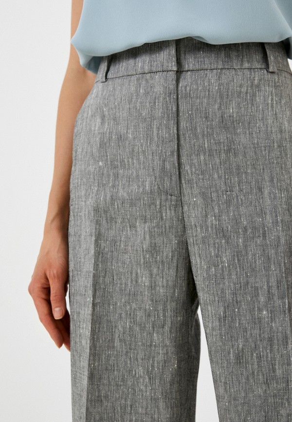 фото Брюки vassa&co.