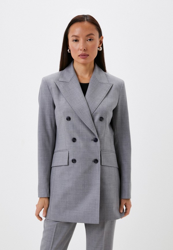 Брюки Vassa&Co.