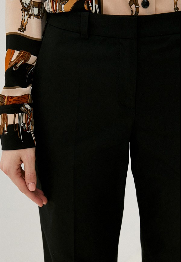 фото Брюки vassa&co.