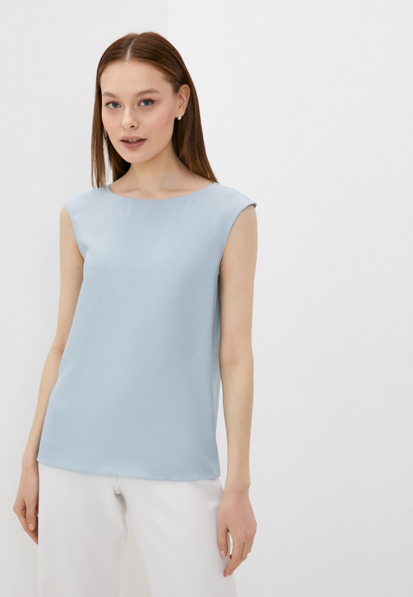 Блуза Vassa&Co.