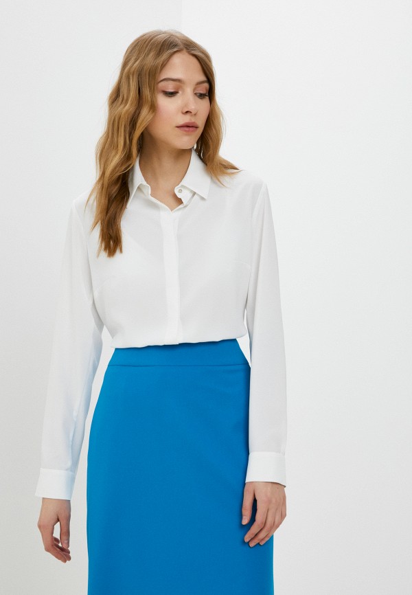 Блуза Vassa&Co.