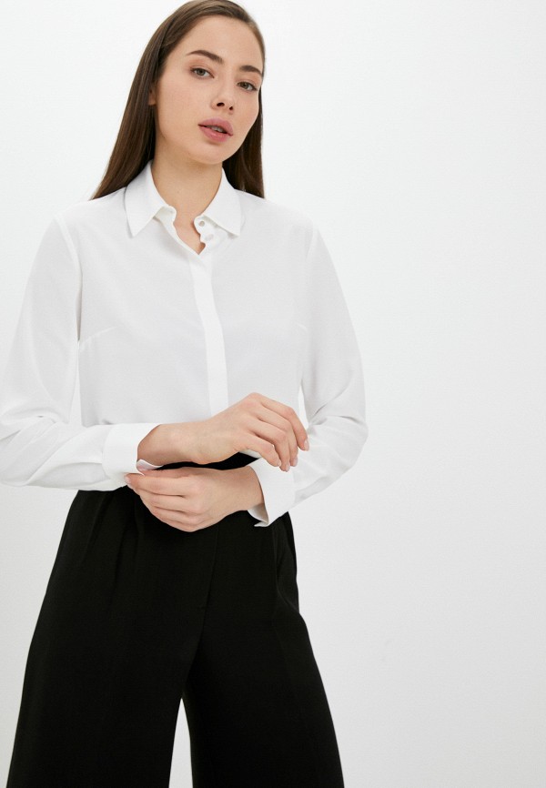 Блуза Vassa&Co.