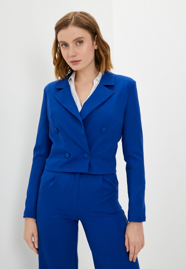 фото Костюм avemod