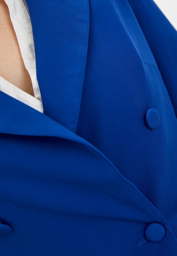 фото Костюм avemod