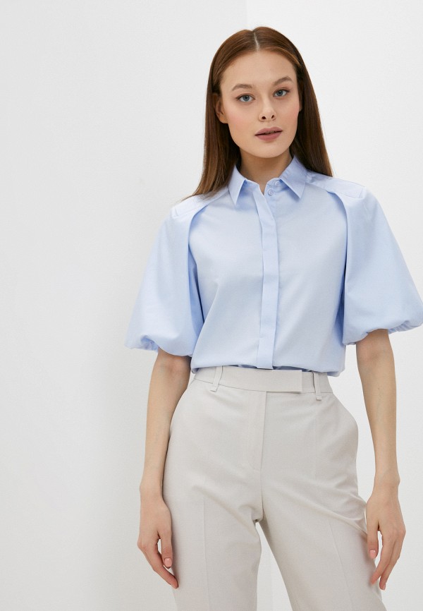 Блуза Vassa&Co.