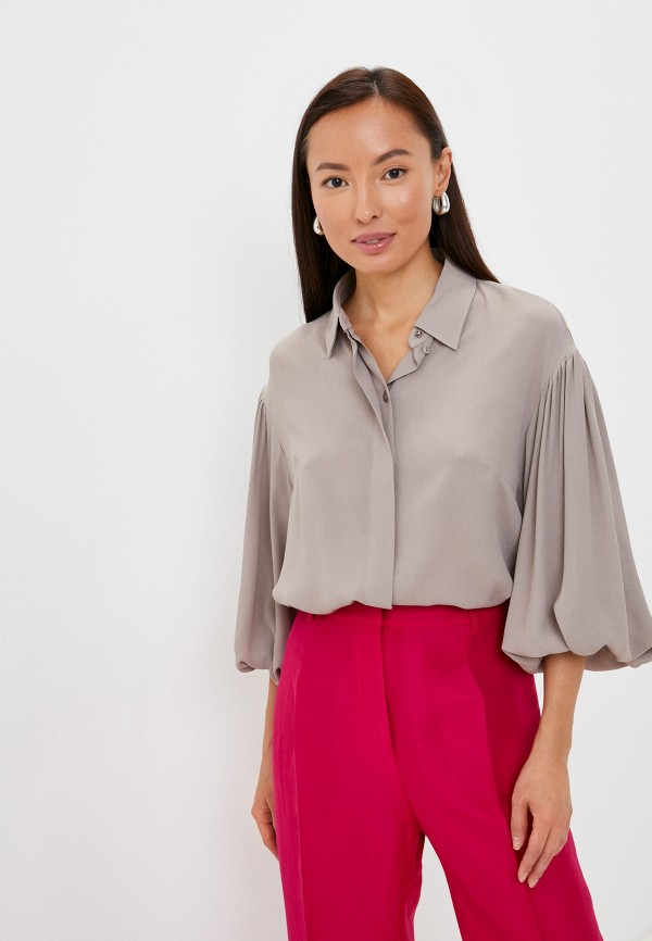 Блуза Vassa&Co.