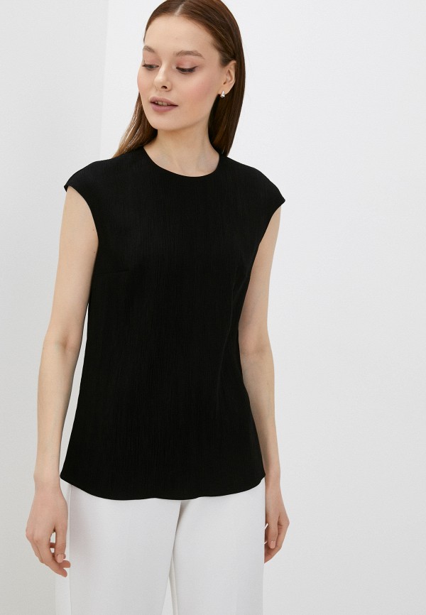 Блуза Vassa&Co.