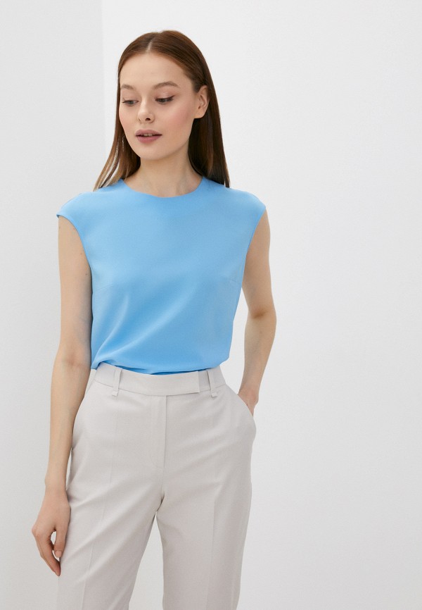 Блуза Vassa&Co.