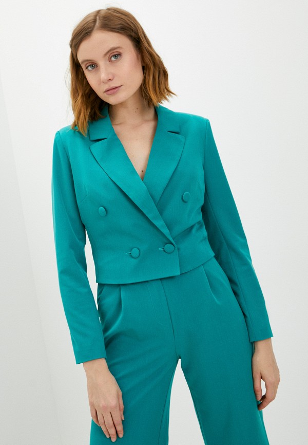 фото Костюм avemod